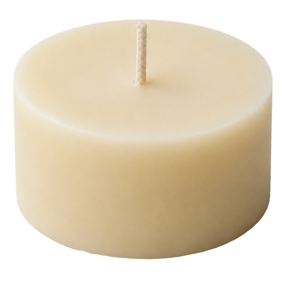 Classic paraffin refill