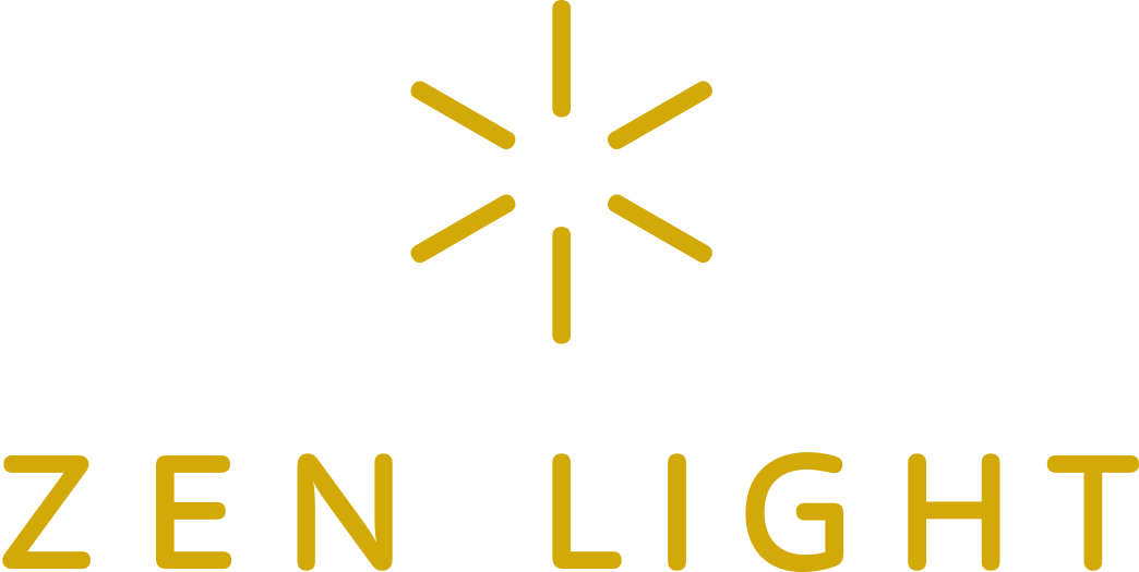 Zen Light